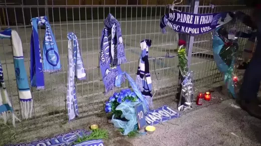 Attraverso i secoli: l'evoluzione del merchandising della Serie A